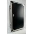Гарпия Perimeter 380W PRO в Балаково 8-канальный всенаправленный