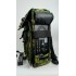 Гарпия Perimeter 380W PRO в Балаково 8-канальный всенаправленный