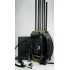 Гарпия Perimeter 380W PRO в Балаково 8-канальный всенаправленный