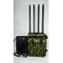 Гарпия Perimeter 380W PRO в Балаково 8-канальный всенаправленный