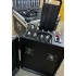 Гарпия 500W блокиратор / подавитель дронов в Балаково 10 каналов