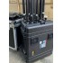 Гарпия 500W блокиратор / подавитель дронов в Балаково 10 каналов