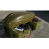 РЭБ «Капюшон» К-12 багажный автобокс в Балаково купольный подавитель FPV дронов БПЛА