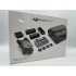 Квадрокоптер DJI Mavic 3 Fly More Combo в Балаково DJI RC / с экраном