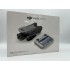 Квадрокоптер DJI Mavic 3 Fly More Combo в Балаково DJI RC / с экраном