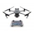 Квадрокоптер DJI Mavic 3 Fly More Combo в Балаково DJI RC / с экраном