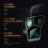 Квадрокоптер DJI Mavic 3 Fly More Combo в Балаково DJI RC / с экраном