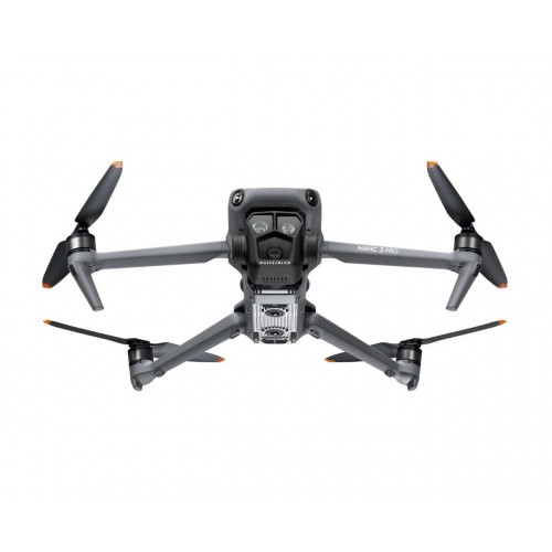 Квадрокоптер DJI Mavic 3 Fly More Combo в Балаково DJI RC / с экраном