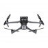 Квадрокоптер DJI Mavic 3 Fly More Combo в Балаково DJI RC / с экраном