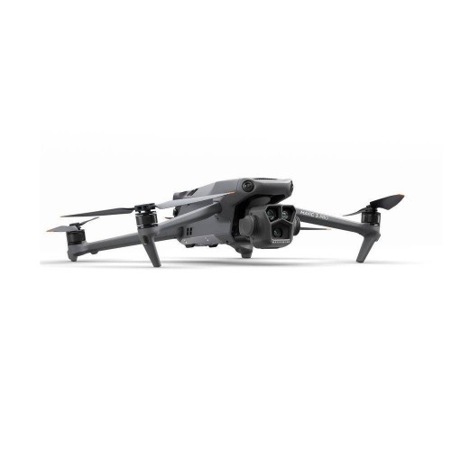 Квадрокоптер DJI Mavic 3 Fly More Combo в Балаково DJI RC / с экраном