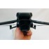 Квадрокоптер DJI Mavic 3 Pro в Балаково с пультом DJI RC