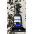 Рюкзак Гарпия CKJ-1704-Mobile подавитель дронов в Балаково 6 каналов 300W