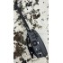 Рюкзак Гарпия CKJ-1704-Mobile подавитель дронов в Балаково 6 каналов 300W