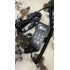 Рюкзак Гарпия CKJ-1704-Mobile подавитель дронов в Балаково 6 каналов 300W