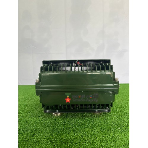 РЭБ РОМАШКА-4 NEW в Балаково подавитель FPV
