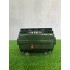 РЭБ РОМАШКА-4 NEW в Балаково подавитель FPV
