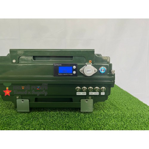 РЭБ РОМАШКА-4 NEW в Балаково подавитель FPV