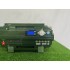 РЭБ РОМАШКА-4 NEW в Балаково подавитель FPV