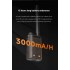 Детектор-обнаружитель дронов SKYDROID S-10 / «СОКОЛ 10» в Балаково портативный всенаправленный
