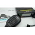 Рация автомобильная TYT MD-9600 DMR в Балаково