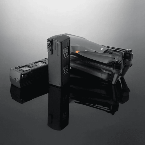 Аккумулятор DJI Mavic 3 в Балаково