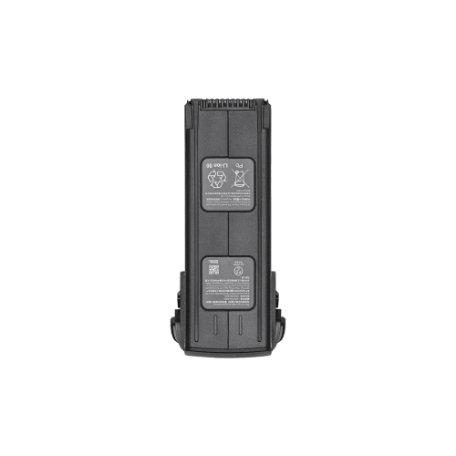 Аккумулятор DJI Mavic 3 в Балаково