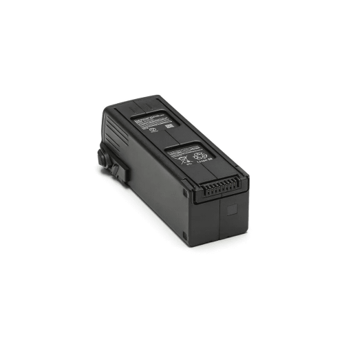 Аккумулятор DJI Mavic 3 в Балаково