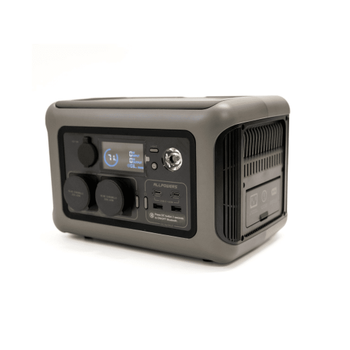 Усилитель сигнала для дронов Инкубатор 3.0 два чемодана в Балаково