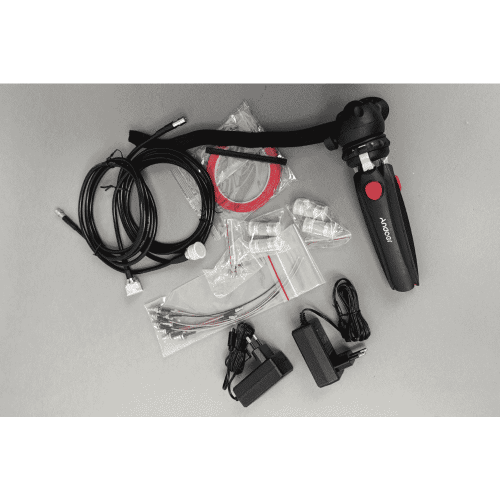 Усилитель сигнала для дронов Инкубатор 2.0 в Балаково