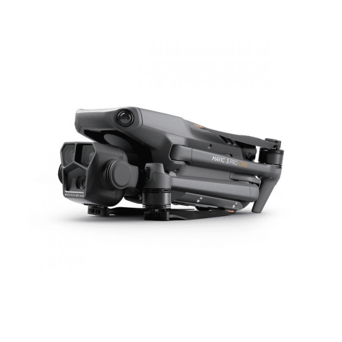 Квадрокоптер DJI Mavic 3 Pro в Балаково с пультом DJI RC