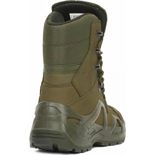 Тактические ботинки Vaneda Tactical в Балаково