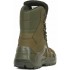 Тактические ботинки Vaneda Tactical в Балаково