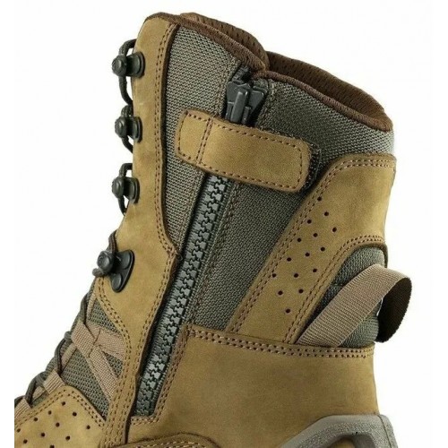 Тактические ботинки Vaneda Tactical в Балаково