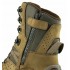 Тактические ботинки Vaneda Tactical в Балаково