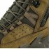 Тактические ботинки Vaneda Tactical в Балаково