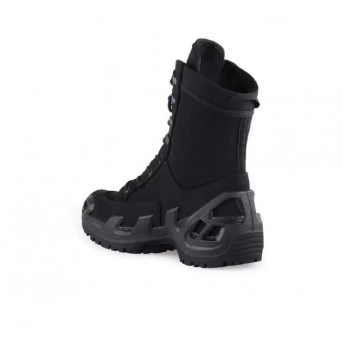 Тактические ботинки Vaneda Tactical в Балаково