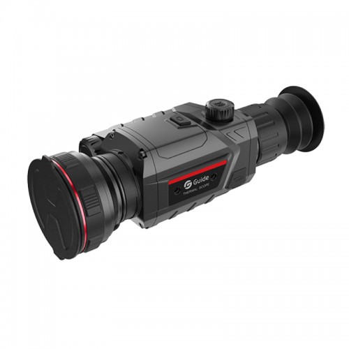Тепловизионный прицел Guide TR450 в Балаково