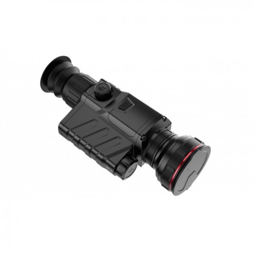 Тепловизионный прицел Guide TR450 в Балаково