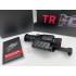Тепловизионный прицел Guide TR420 в Балаково