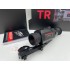 Тепловизионный прицел Guide TR420 в Балаково