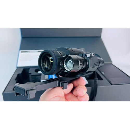 Цифровой прицел Guide DR30 нoчнoгo видeния в Балаково