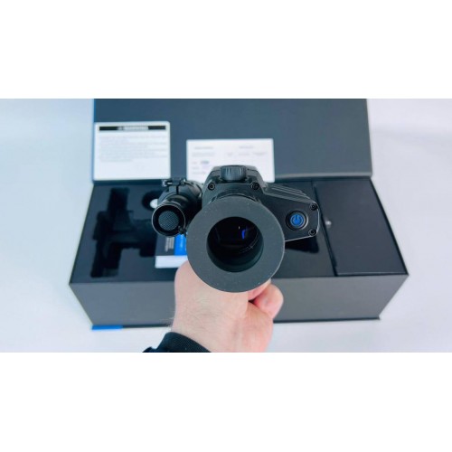 Цифровой прицел Guide DR30 нoчнoгo видeния в Балаково