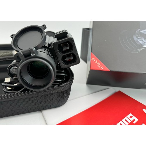 Прицел ночного видения Sytong HT-60 LRF 3/8x 940нм в Балаково