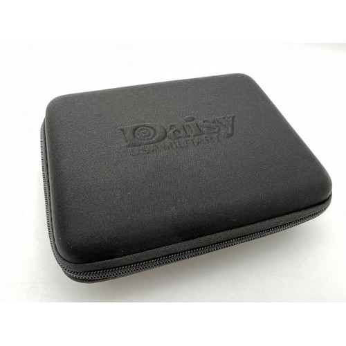 Тактические ударопрочные очки “DAISY MILITARY” в Балаково