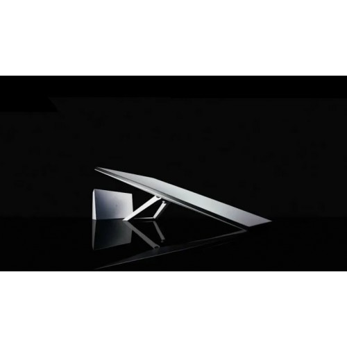 Комплект оборудования спутниковой связи Starlink V 3.0 в Балаково