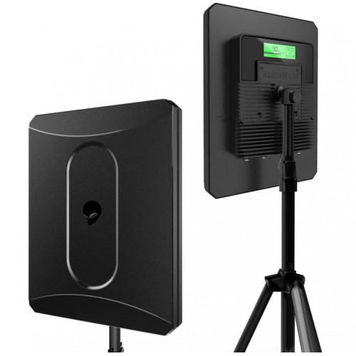 Усилитель сигнала ALIENTECH DEIMOX в Балаково для стабильного покрытия и скорости