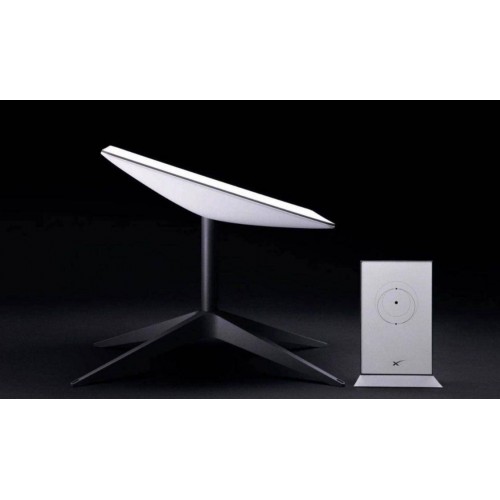 Комплект оборудования спутниковой связи Starlink X GEN2 в Балаково