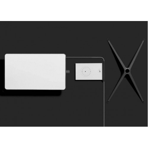 Комплект оборудования спутниковой связи Starlink X GEN2 в Балаково