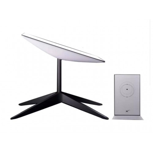 Комплект оборудования спутниковой связи Starlink X GEN2 в Балаково