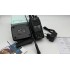 Рация цифровая TYT MD-UV390 DMR AES 256 ip67 в Балаково